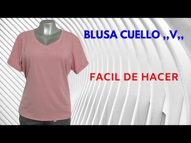 Vídeo relacionado con Mujer Vintage Dogs Wine Nap Lovers Camiseta Cuello V