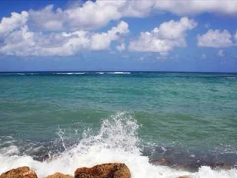 Deeper Than Deep lyrics