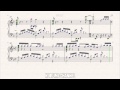 Duet (1 Piano sheet) TVXQ/DBSK(東方神起 ...