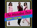 The Harden Trio -- Don't Remind Me