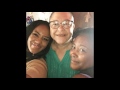 JhonniBlaze Family Video Proves She Is Mixed Told You BAE Was Part German LHHHouston Season 1