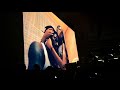 Beyoncé Jay Z Apesh T Live From The OTRII Tour London 2018
