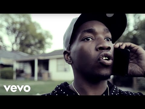 Lil Clint - Plug Talk ft. KD, Don Wun