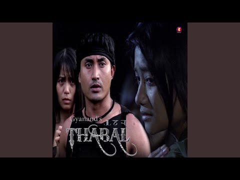 Ngasigi Menglaba Thabal