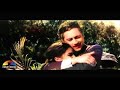 Kaagaz Ke Phool 1959 Full Colorized Hindi Movie