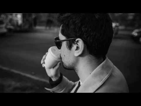 Paco Mendoza - Krieger Der Sonne