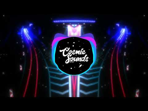 Doja Cat - Paint the Town Red (Daria Jane Remix)