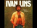 Ivan Lins - Novo Tempo (1980)