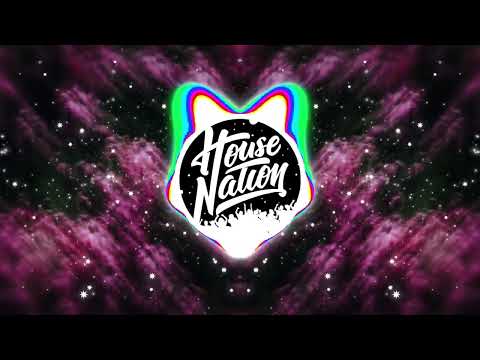 MKJ, YOTO, Aurila - Like A Psycho