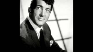 The Door Is Still Open duet with Dean Martin