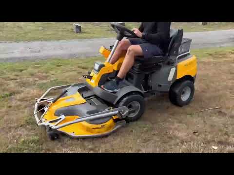 Videoklipp