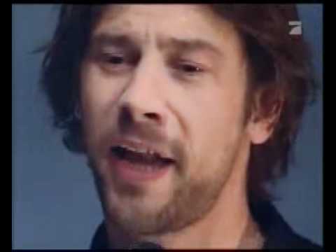 Jamiroquai - Love Foolosophy (acoustic)humour.flv