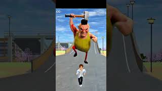 Download lagu Yut_Chased_by_Hand_Zombie_and_Lion_🦁😱___Parents_Ignore_Cries___Sakura_School_Simulator mp3 Download lagu Yut_Chased_by_Hand_Zombie_and_Lion_🦁😱___Parents_Ignore_Cries___Sakura_School_Simulator mp3