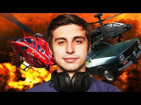 When streamers go GOD MODE 1 ( Best of TWITCH WINS Compilation)