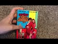 My VHS Collection Part 1