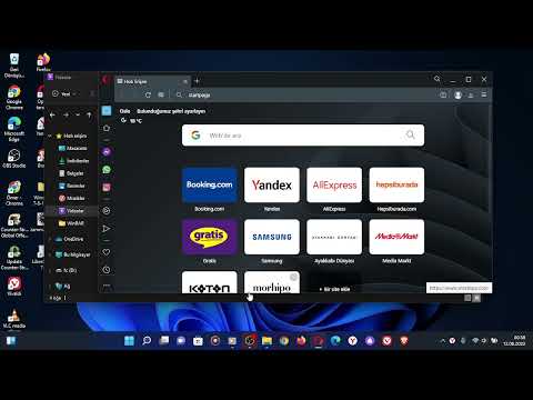 Windows 11/10/8/7/ ALL Series Apache Open Office install