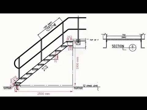 API 650 STORAGE TANK BANDING AND PEAKING SOULTIONS TUTORIAL
