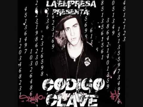 3coma14-Perros en la calle ft Jackobo Hernandez