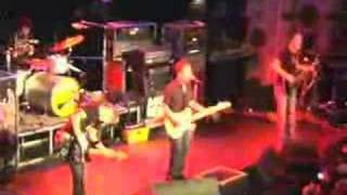 Get Happy Tour Part 4 - Punchline=Caller 10