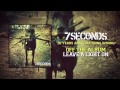 7SECONDS - 30 Years (And Still Going Wrong)