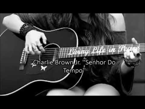 download lagu mp3 mp4 Letra Charlie Brown, download lagu Letra Charlie Brown gratis, unduh video klip Letra Charlie Brown