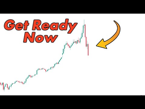 The Government SHUTDOWN Is About To Make The Stock Market Go Crazy