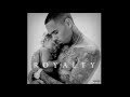 Chris Brown - Fine By Me (Audio)