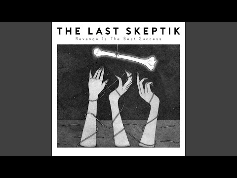 Tomorrow (feat. Dream McLean, Matt Wills)