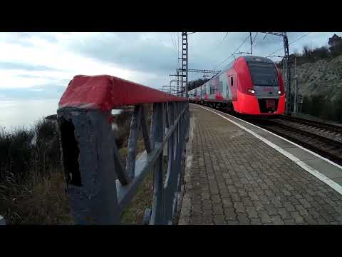 Early medieval music in electronic sound - Anonym 12 centrum "Annus novus in gaudio versus"