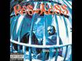 Ras Kass- Reelishymn