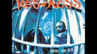 Ras Kass- Reelishymn
