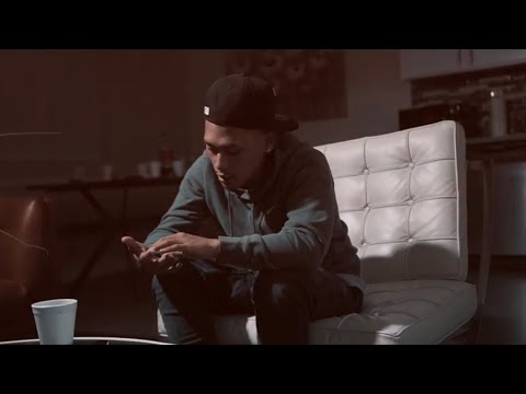 JoeMari - Feelings (Official Video)