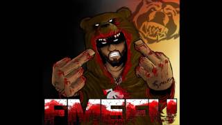 Claas - Firestarter feat Wrekonize