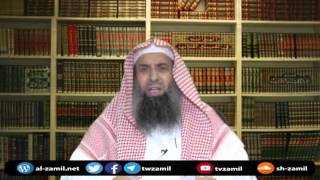 صورة حكم بقايا الطعام التي تبقى في الفم أثناء الصلاة