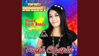 Download lagu Mengejar Badai mp3