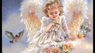 VILLANCICO  JESUSITO DE MI VIDA