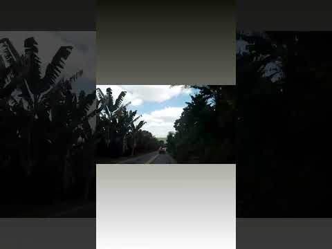 a ladeira de Machados PE