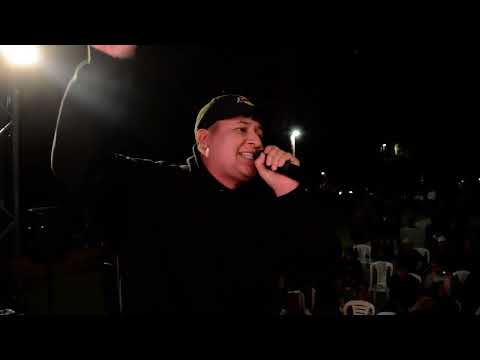 KOTAL vs METRYK cuartos de final "COPA PACHAMAMA"