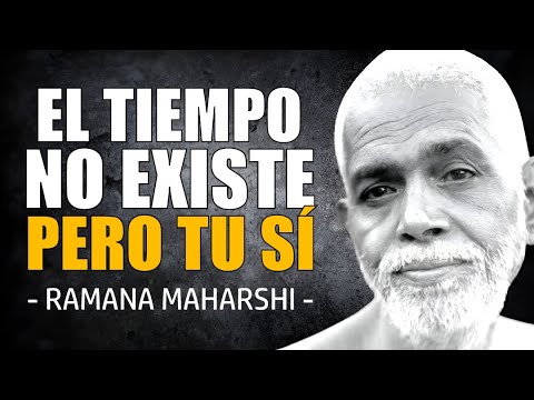 RAMANA MAHARSHI por Tatiana Ross and 4 more