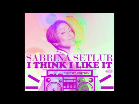 Sabrina Setlur vs. Christian Fischer - LAUTA (Official 3pTV)