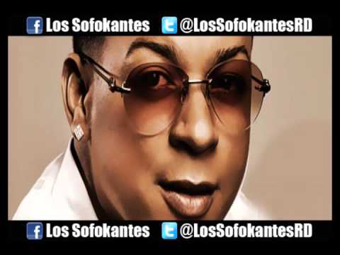 El Chuape - Bajo Loco (Prod. Dj Scuff)