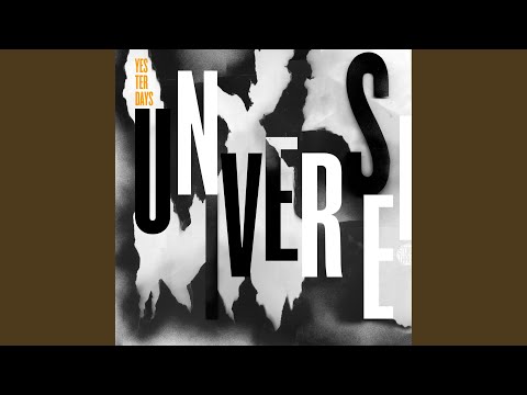 Video thumbnail for Vibes From the Tribes Suite (For Phil)