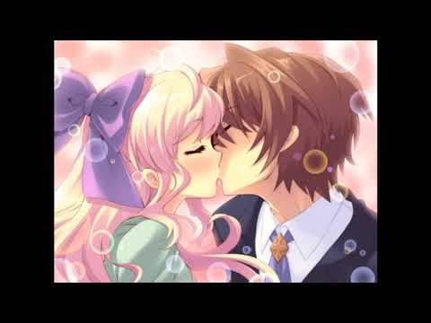 Nightcore - Neil Sedaka and The Tokens - Never Till Now