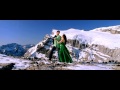 100 Percent Love 2012 Ek Mutho Swopno Upscaled DvdRip 720p X264 DTS 5 1 Mkv