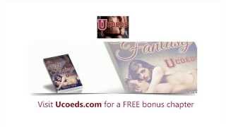 Download lagu The U Coeds: Lili's First Fantasy - Free eBook Chapter, College Sex Stories mp3 Download lagu The U Coeds: Lili's First Fantasy - Free eBook Chapter, College Sex Stories mp3