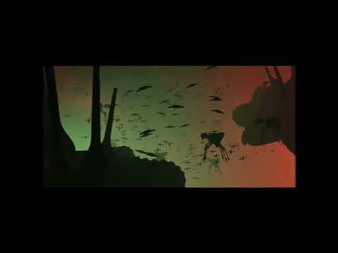 StarCraft: Episode I (Rebel Yell) | 10 The Hammer Falls