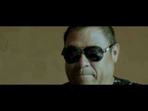 PSS KLAN - SEÑORA MUERTE - ( FUMANDO ENTRE CANCIONES ) Tema 11