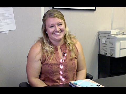 We Quadrupled What We Did Last Year