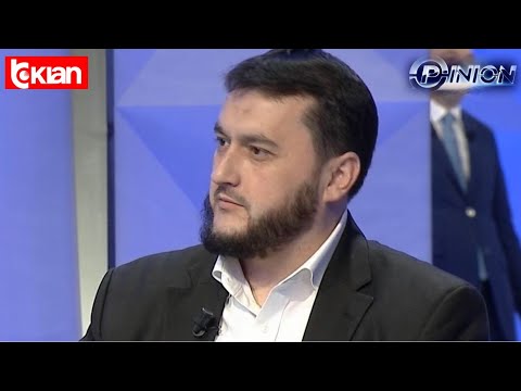 Siria, “fole” për shqiptarët. Lagja ku flitet shqip akoma në Damask