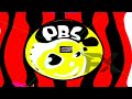 PBS Kids Dash Logo On Nicktoons TV UK Effects In Evil Rampaging Sorcerer